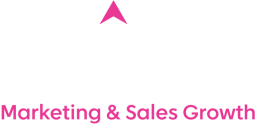 Align Marketing & Sales Ltd