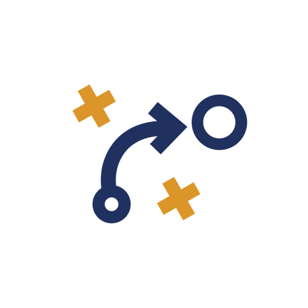 RevOps-driven GTM planning using Channel Force MP3-OS