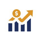 Structured partner enablement for predictable channel growth